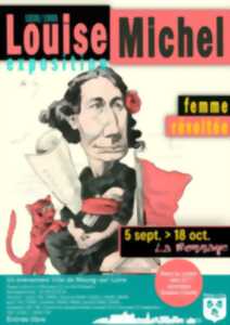 photo Exposition 