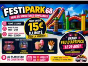 photo Festipark 68