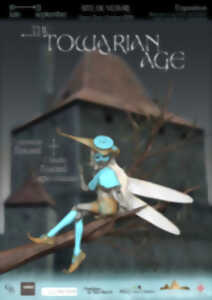 photo The Towarian Age