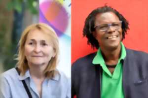 photo Rebelles en Exil - Grand ReporTERRE
