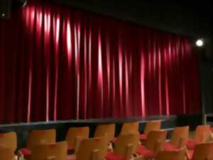 Théâtre - La musicomanie d'Audinat