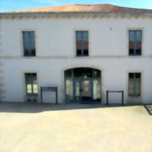 photo Portes ouvertes du Centre Socioculturel Les Unis Vers