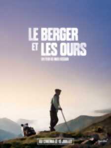 Cinéma : Le berger et les ours