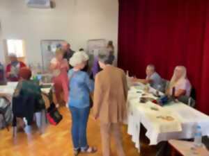 Forum des associations