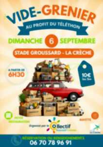 photo Vide-Grenier