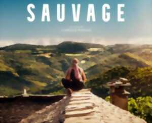 photo CINÉCO : SAUVAGE