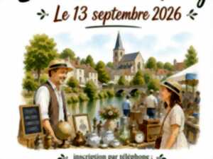 Brocante