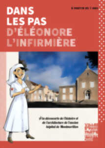 photo Jeu-découverte 