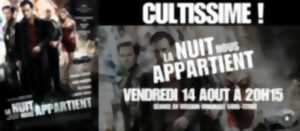photo La Nuit Nous Appartient