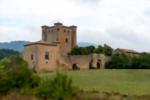 JEP 2026 - CHÂTEAU D'ARQUES