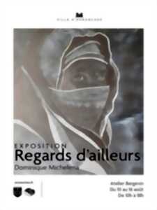 Exposition 