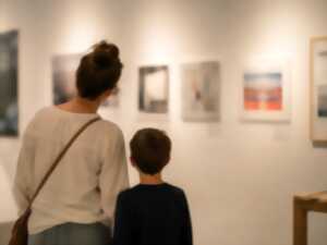 photo Exposition : Art postal