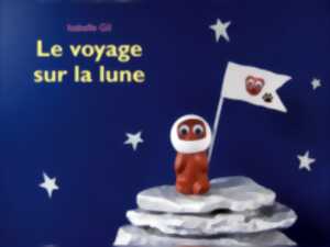photo Albums jeunesse, Isabelle Gil « Comme un chat sur un mur »