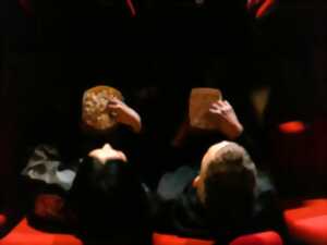 photo La Fête des Cinémas Normands