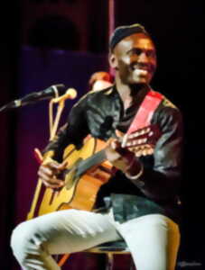 photo CONCERT - PAAMATH
