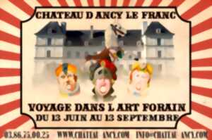 photo Exposition 