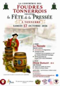photo La Pressée