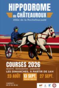 photo Courses 2026