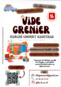 Vide Grenier