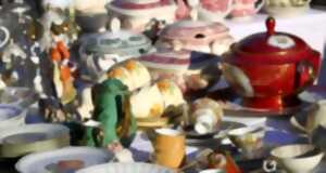 photo Vide-Grenier