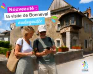 photo Visite audioguidée de la Petite Venise de Beauce