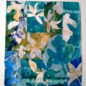 Ici, nos savoir-faire - Visite Atelier Les Lunes Nomades