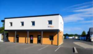 photo Ici, nos savoir-faire - Visite Reviplast