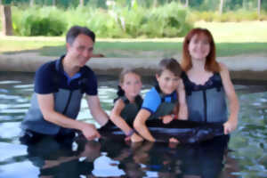 photo Ici, nos savoir-faire - Visite Caviar de Neuvic