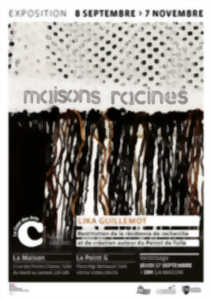 photo EXPOSITION : 