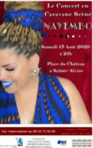 Concert de Nayembo