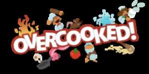 photo Découverte du jeu vidéo Overcooked