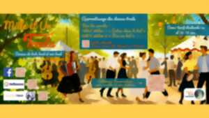 photo Atelier danses trad - 