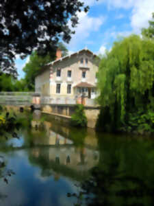 photo Fête d'automne