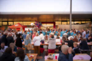 photo Les Guinguettes du Marché