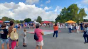 photo Forum des associations
