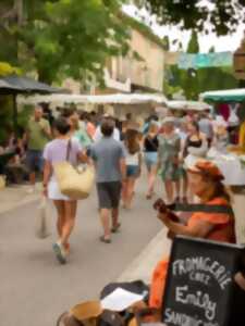 photo A Lados la Fête est dans le Pré