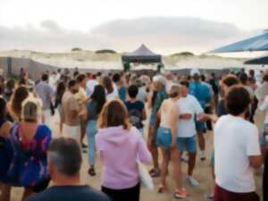 photo Little Festival