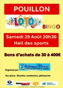 Loto Bingo
