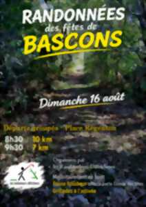 photo Randonnée pédestre