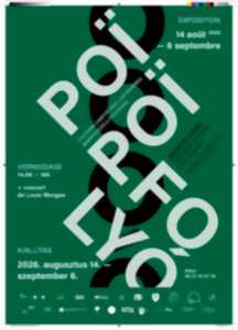 Poïpoï Folyó