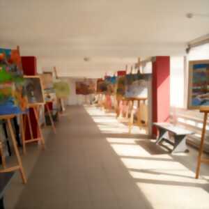 photo Exposition 