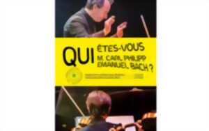 photo Orchestre Symphonique du Pays Basque : L'or des cuivres - 150 ans de musique en fanfare