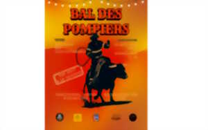 Bal des Pompiers