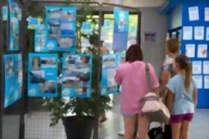photo Exposition 