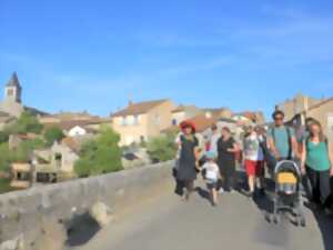 Chemins de traverse