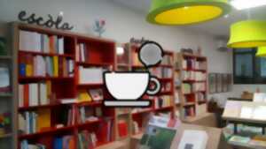 photo Cafè platussant : venez converser en occitan !