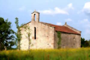 photo Visite : Bussière-Boffy, un village de caractère. Un patrimoine valorisé, un patrimoine à sauver.