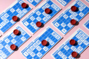 Loto de l’association Limoges-Couzeix Voltige