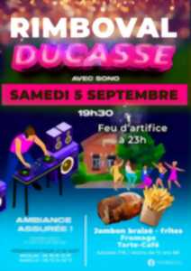 photo Ducasse de Rimboval