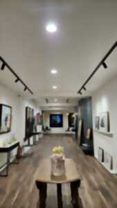 photo Exposition 